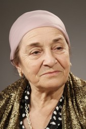 Talia Saltı