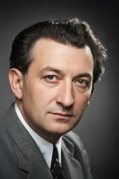Muhittin Sadak