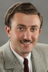 Orhon Murat Arıburnu