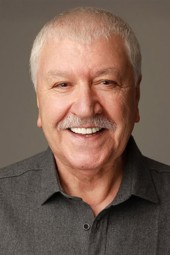 Mahmut Cevher