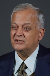 Tevfik İnce
