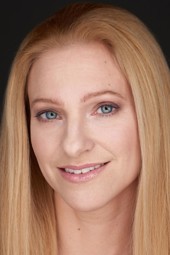 Faye Bradbrook