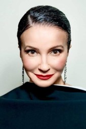 Alla Sigalova