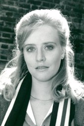 Karen Gledhill