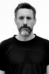 David Machado