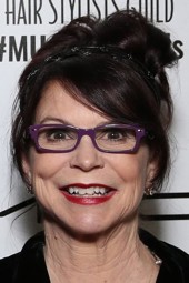 Candace Neal