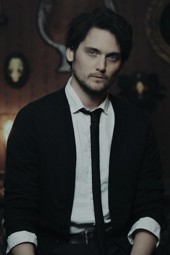 Alexander Taylor