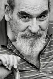 Paolo Lombardi