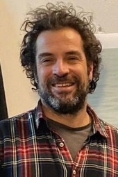Quim Vives