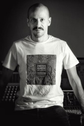 Mauricio López