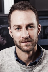 Jason Boose