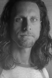 Philip Roy