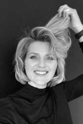 Jurgita Globytė