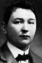 Jaroslav Hašek