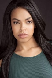 Bernadette Beck