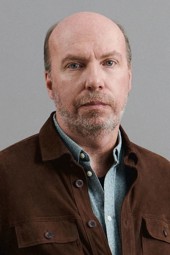 Asier Guerricaechevarría