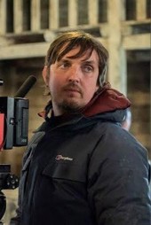 Matt Flannery