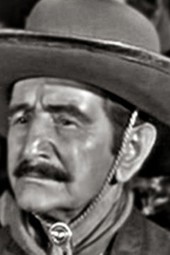 Jack Tornek