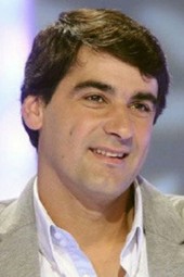 Jesulín de Ubrique