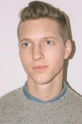 Steven Piet