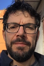 David Faüchs