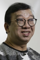 Yang Neng