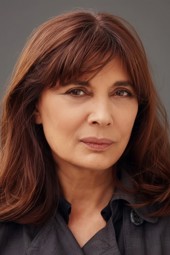 Şerif Sezer