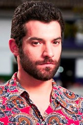 Manuel José Chaves