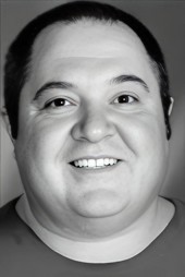 Luis de Icaza