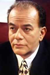 Kutay Köktürk