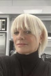 Jeri Baker