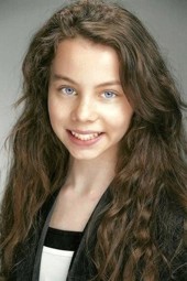 Maja Arsovic