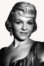 Véra Valmont