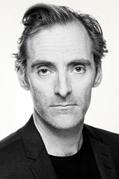 Erland Bakker