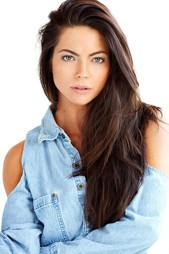 Mariah Kraft