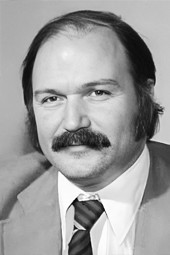 Yusuf Sezer