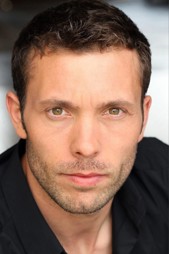 Martin De Boer