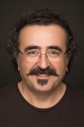 Yıldırım Öcek