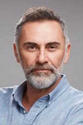 Atilla Saral