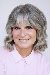 Guylaine Tremblay