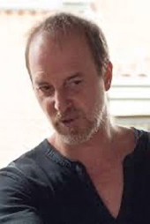 Óscar Sempere