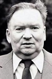 André Chaumeau
