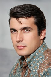 Yusuf Sezgin