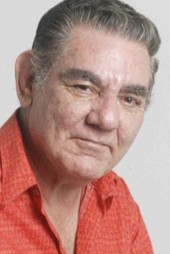 Tino García