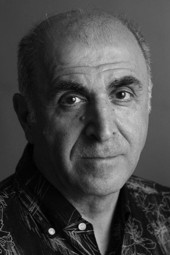 Iosif Bardanashvili