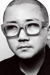 백