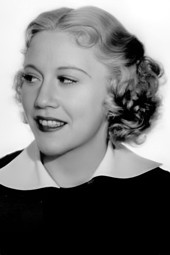 Kitty McHugh