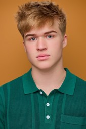 Bobby Batson
