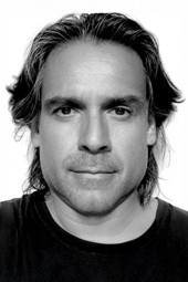 Hakan Yonat