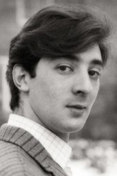 Anthony Milner